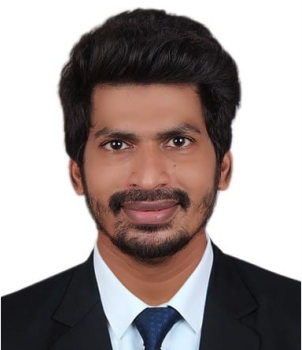 Ibrahim Sir - Faculty at E-Tech Academy